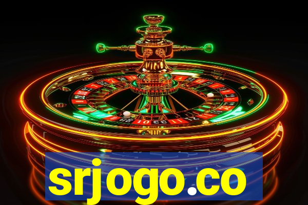 srjogo.co