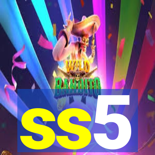 ss5