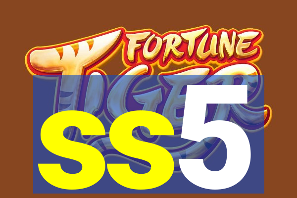 ss5