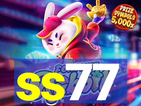 ss77