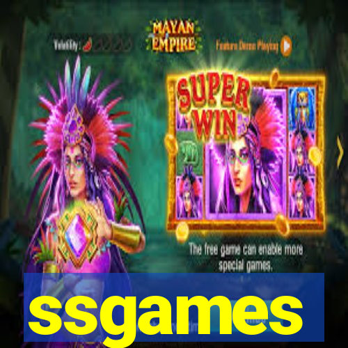 ssgames