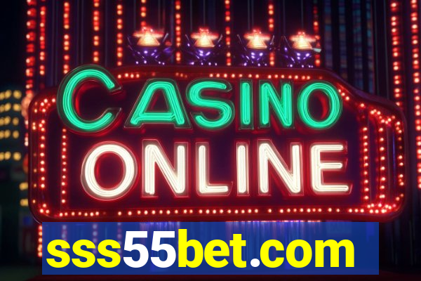 sss55bet.com