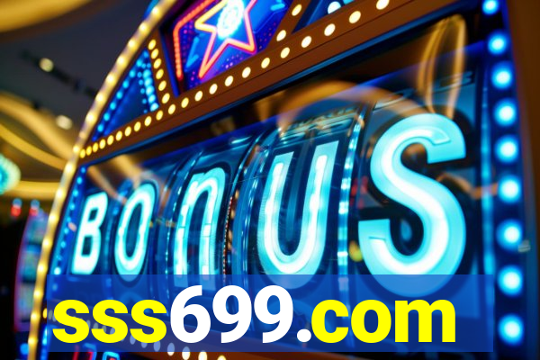 sss699.com