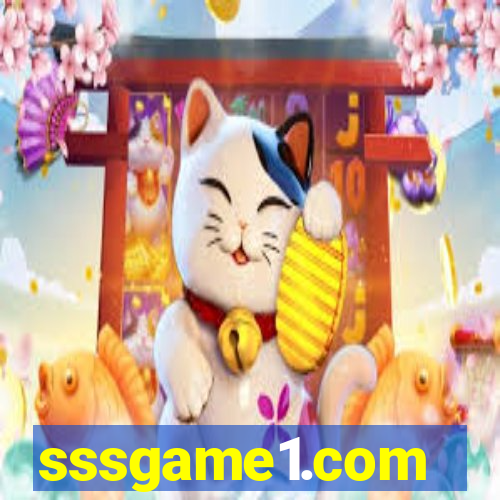 sssgame1.com