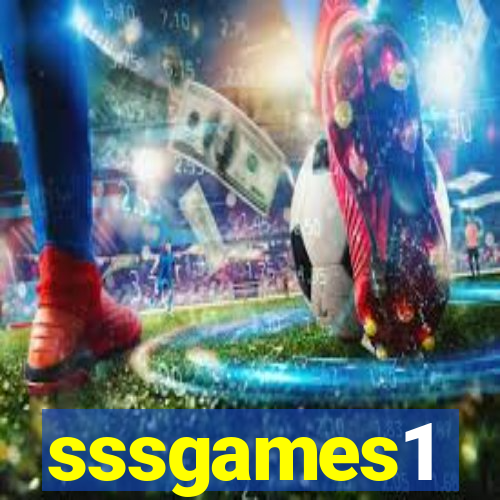 sssgames1