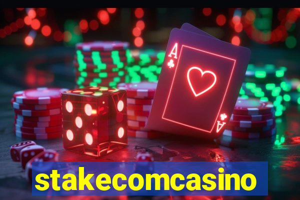 stakecomcasino