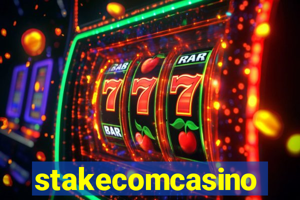 stakecomcasino