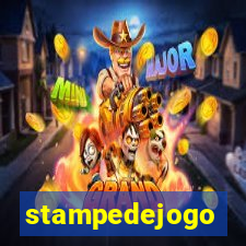 stampedejogo