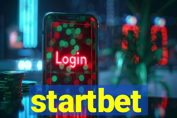 startbet