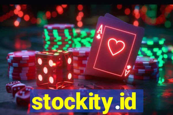 stockity.id