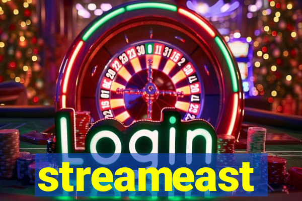 streameast