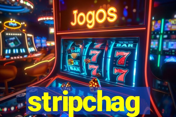 stripchag