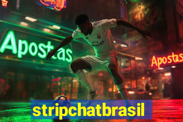 stripchatbrasil