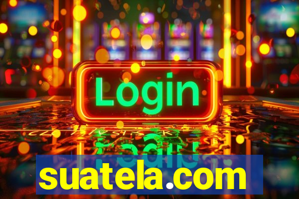 suatela.com