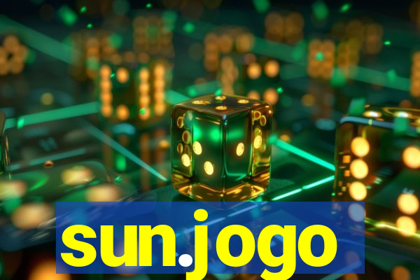 sun.jogo