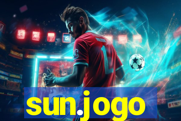 sun.jogo