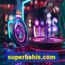 superbahis.com