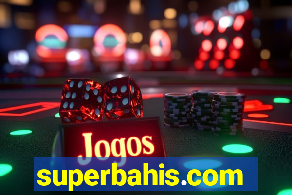 superbahis.com