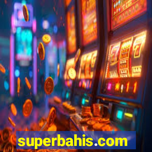 superbahis.com