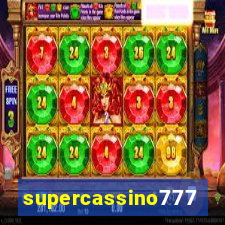 supercassino777