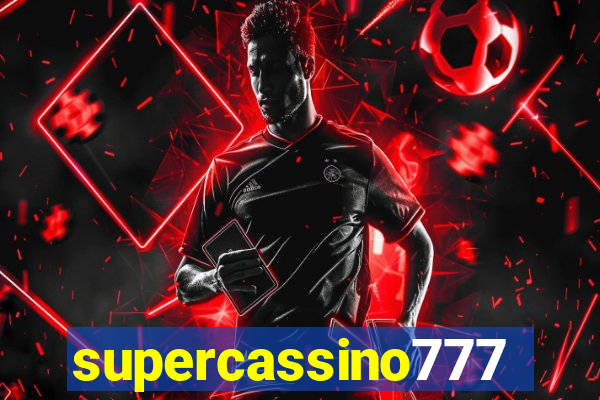 supercassino777