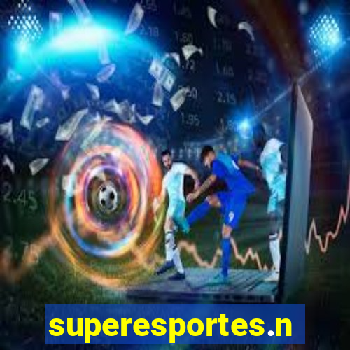 superesportes.net