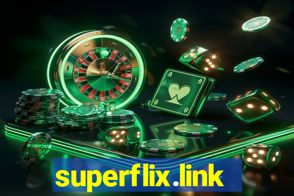 superflix.link