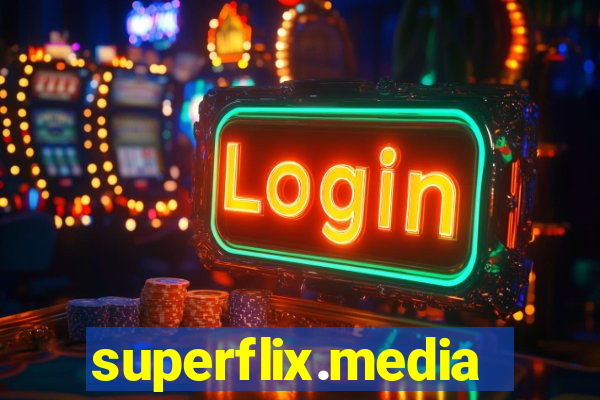 superflix.media