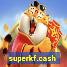 superkf.cash