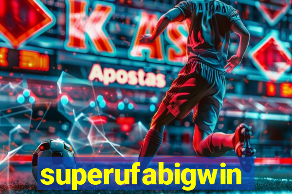 superufabigwin