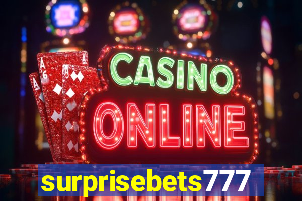 surprisebets777