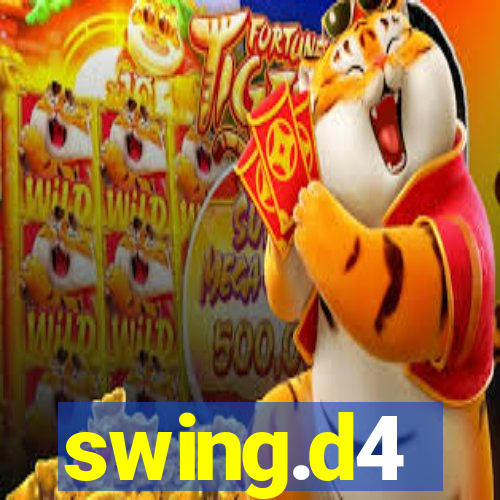 swing.d4