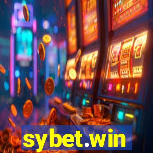 sybet.win