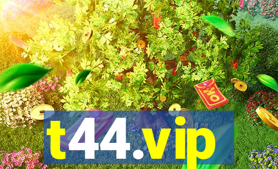 t44.vip