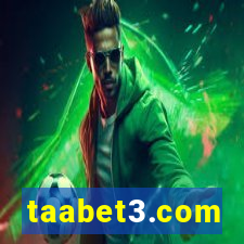 taabet3.com