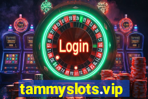 tammyslots.vip