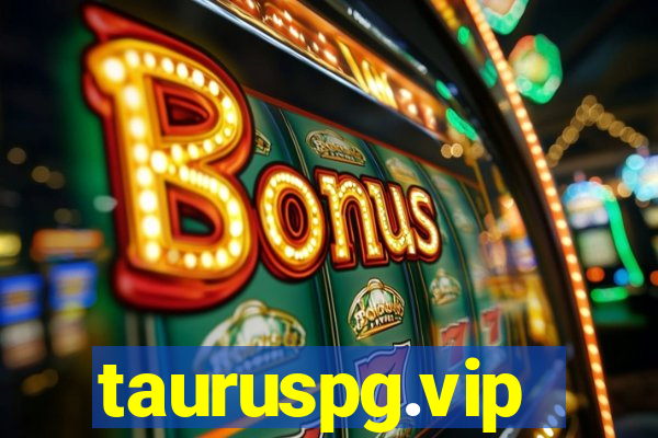 tauruspg.vip