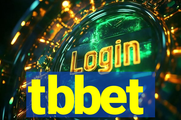 tbbet