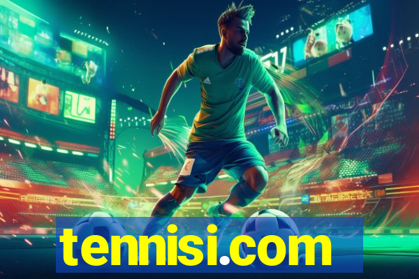 tennisi.com