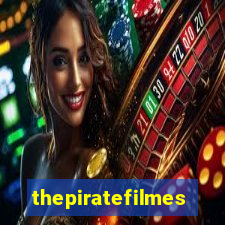 thepiratefilmes