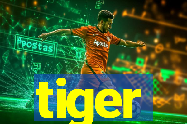 tiger-cacobet.com