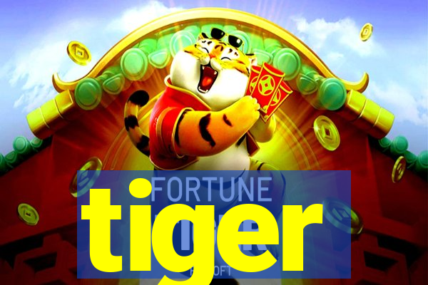 tiger-cacobet.com