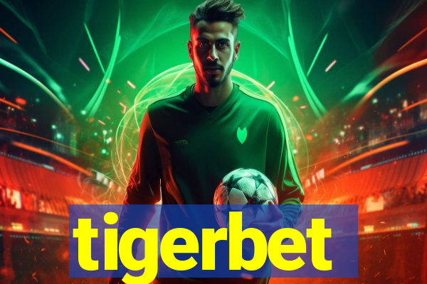 tigerbet