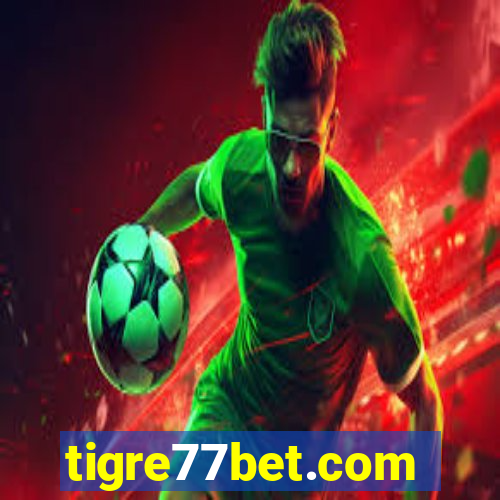 tigre77bet.com