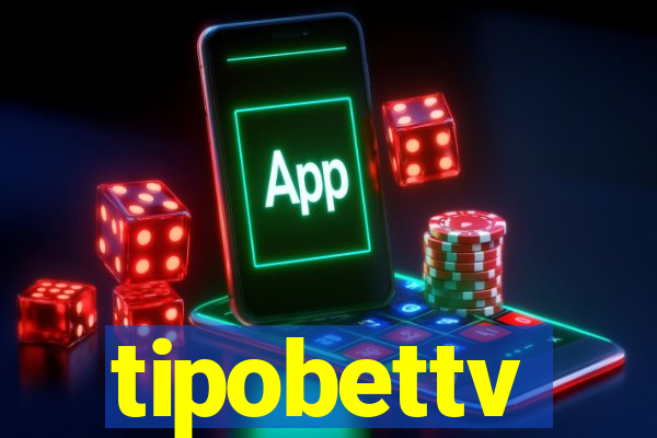 tipobettv