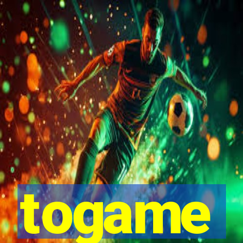 togame