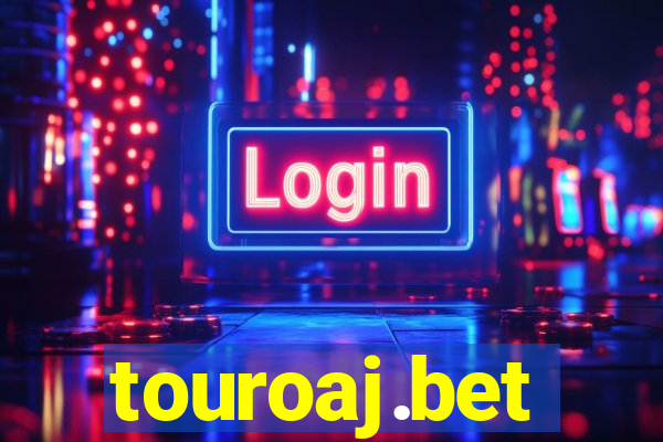 touroaj.bet