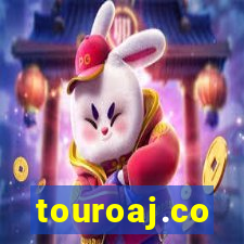 touroaj.co