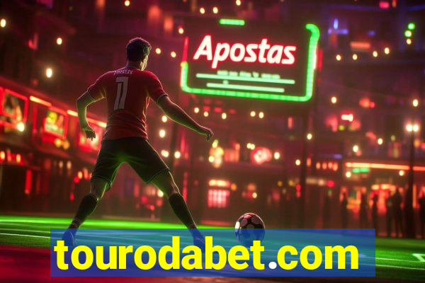 tourodabet.com