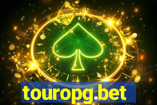 touropg.bet